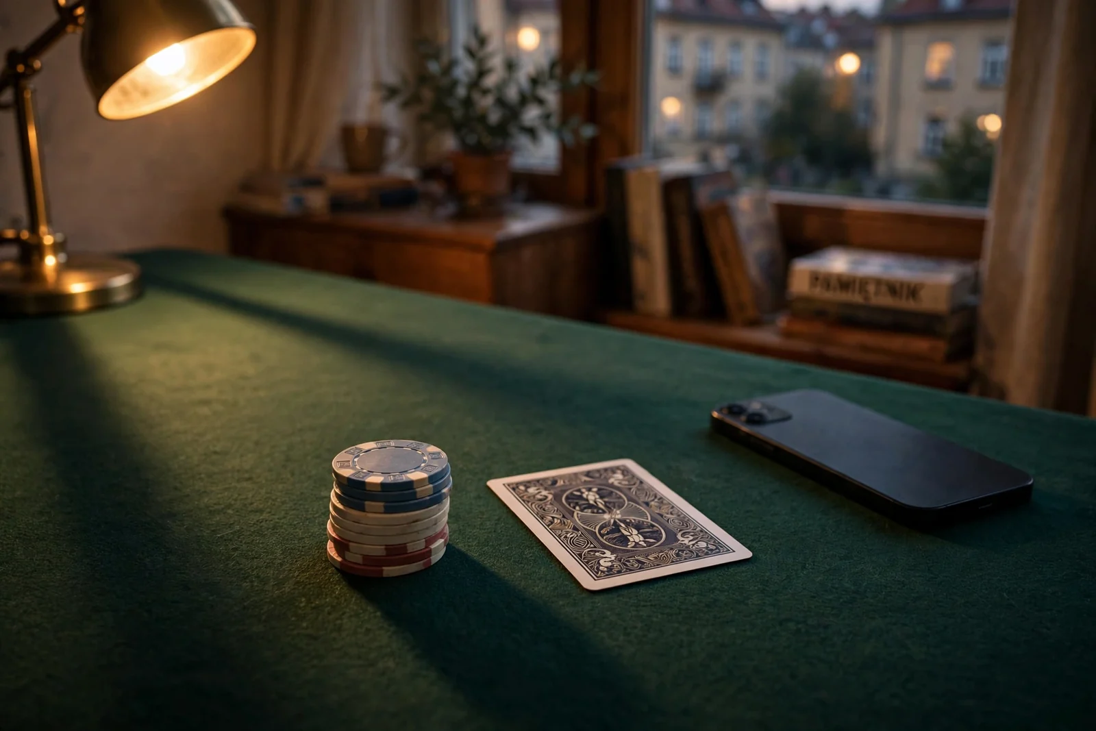 Casino 10 euro bez depozytu za rejestrację