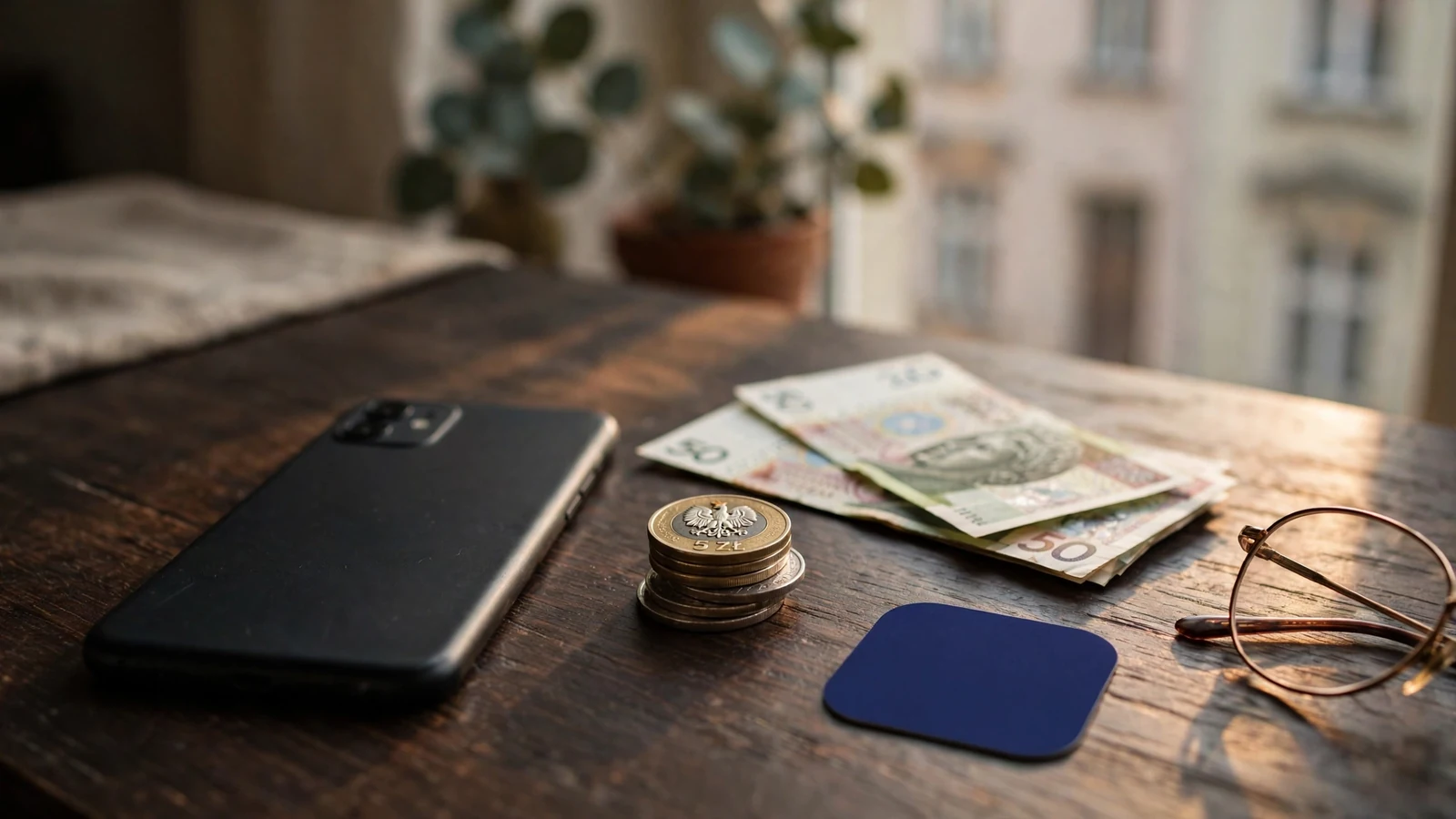 Kasyno z depozytem 5 zł przez PayPal – zasady
