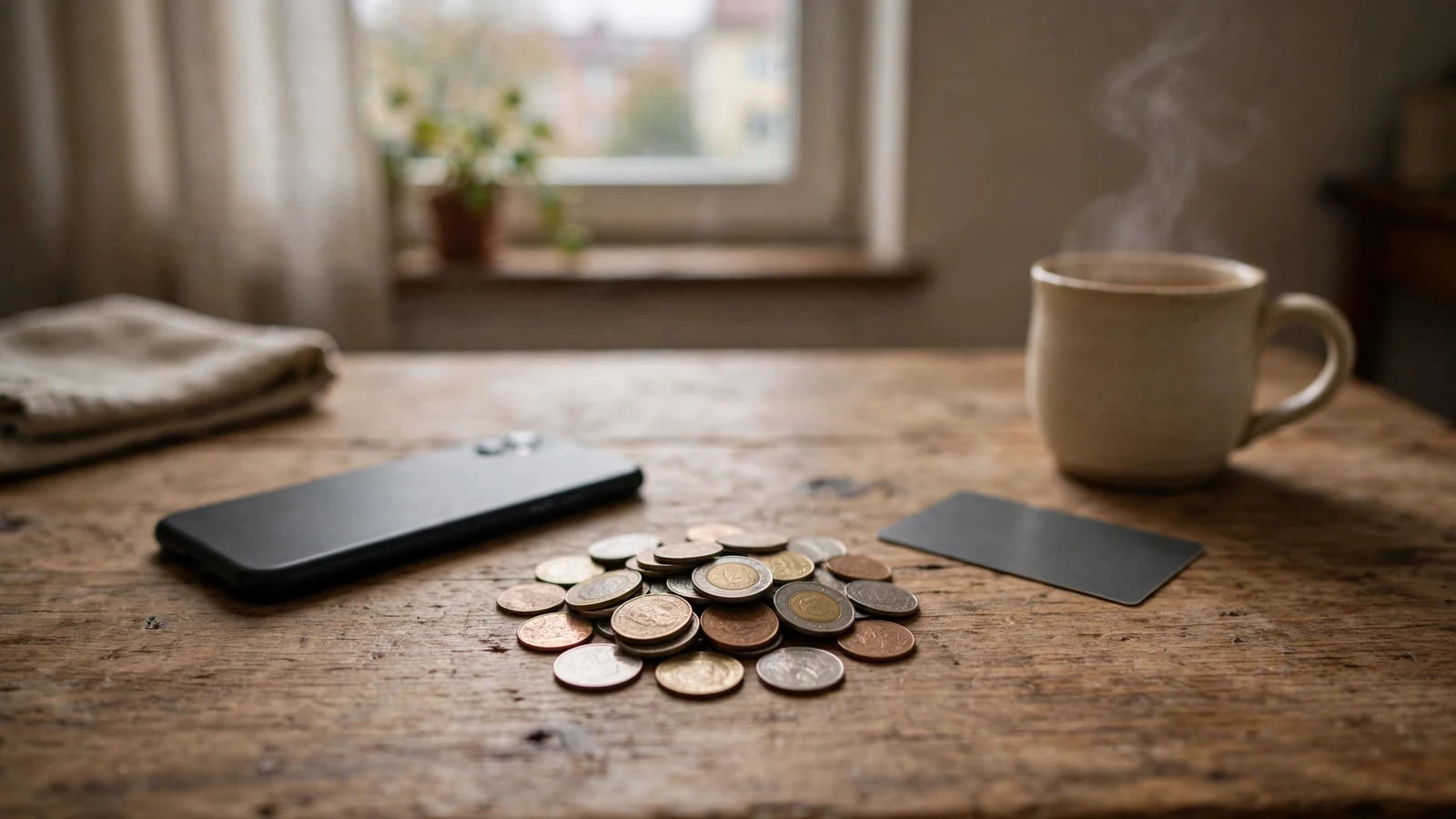Kasyno z depozytem 10 zł przez PayPal