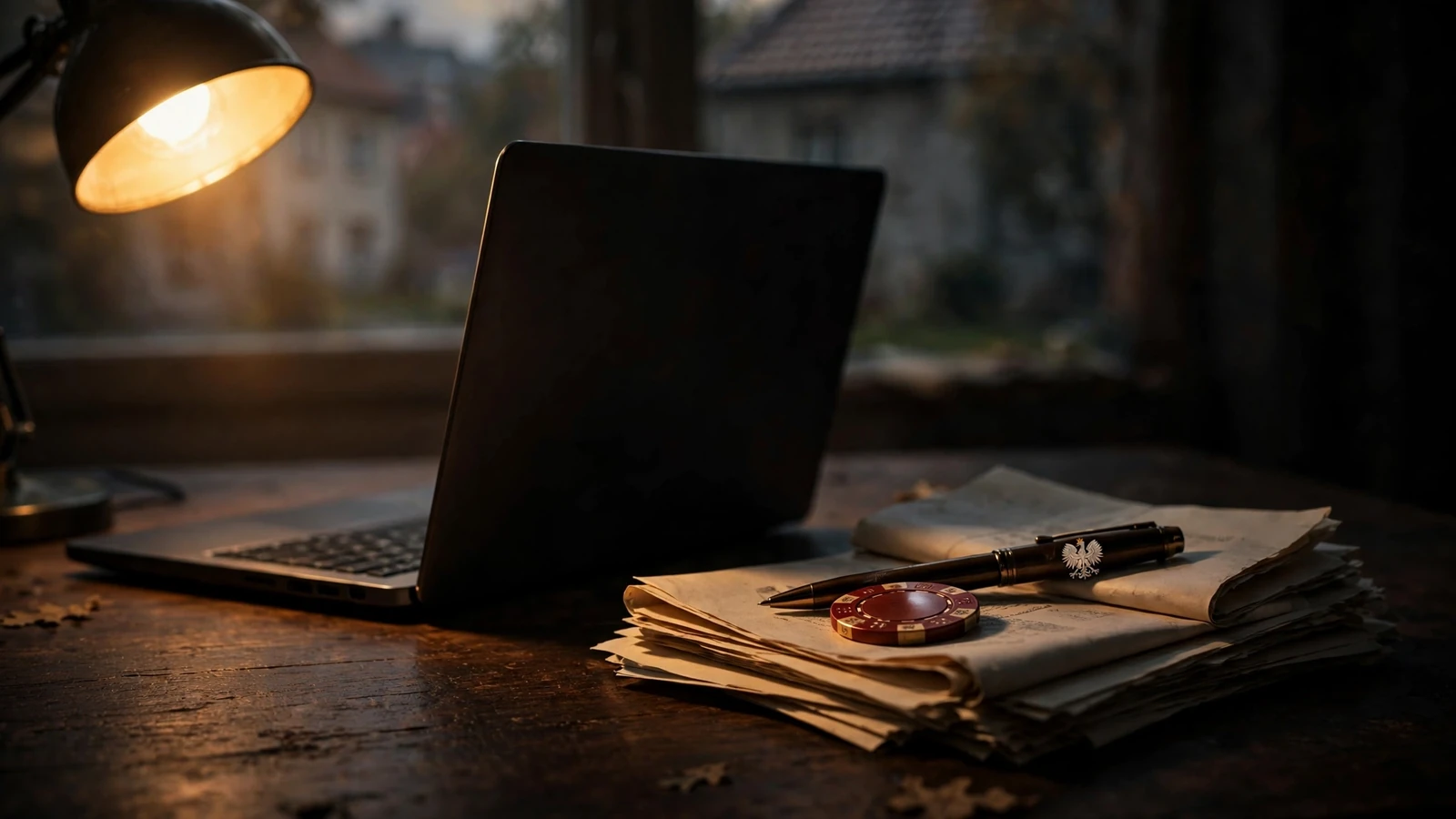 Kasyno online bez rejestracji – zasady i ryzyko
