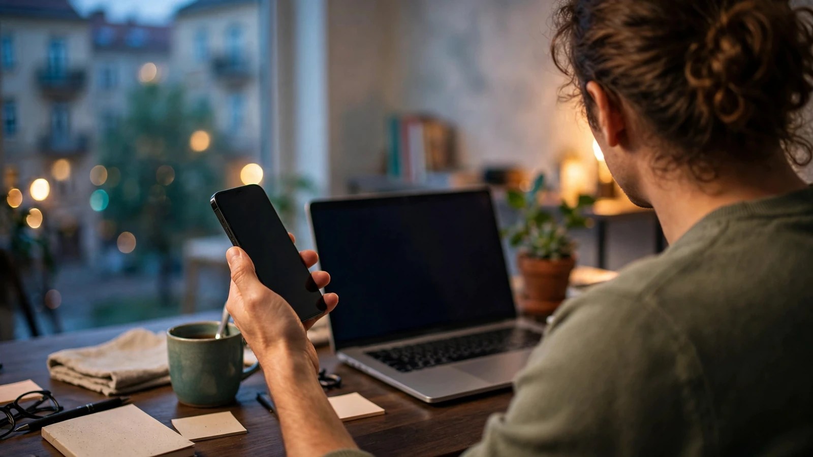 Najlepsze kasyno online z wpłatą Apple Pay