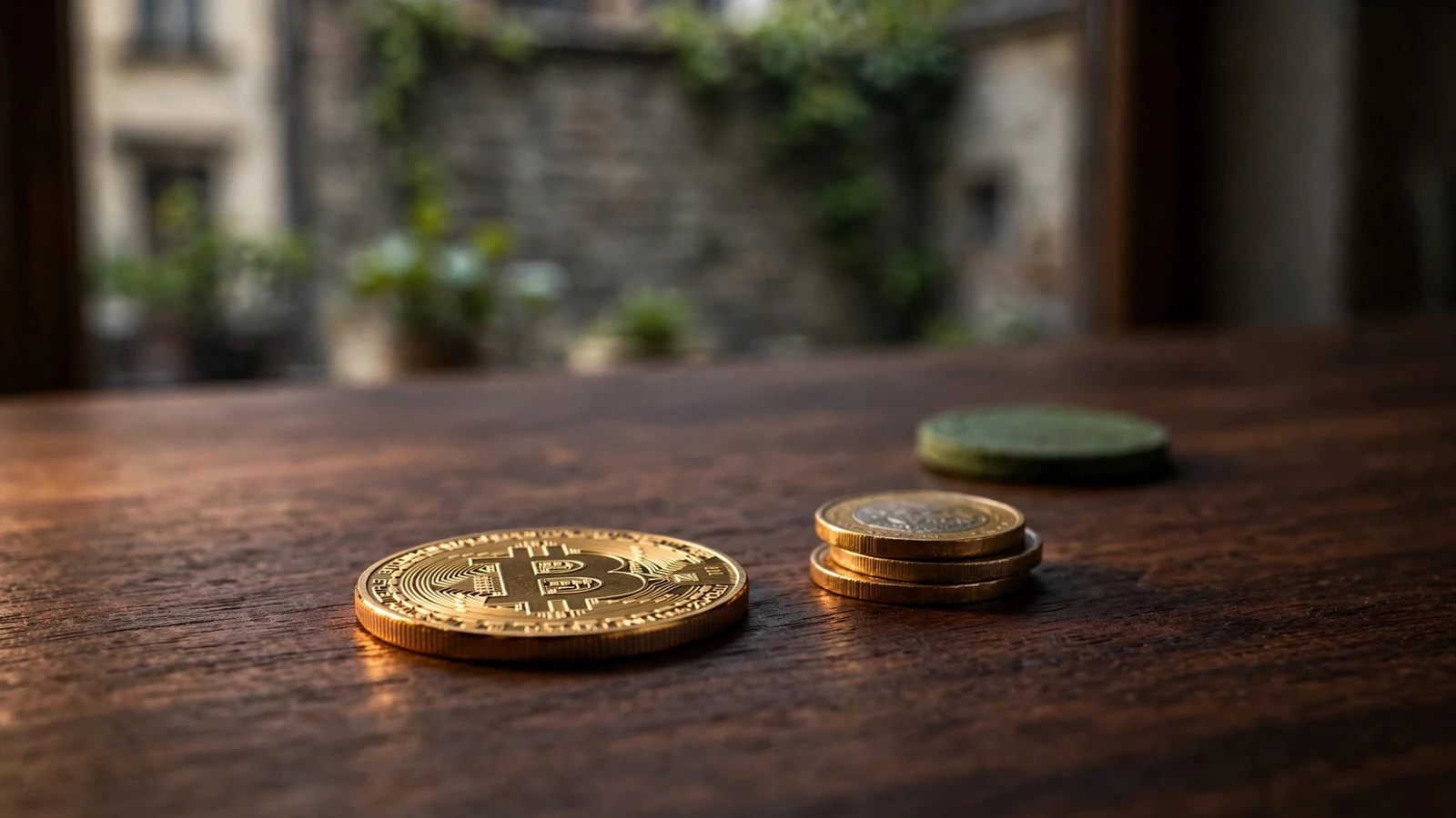 Najlepsze kasyno online z wpłatą bitcoin