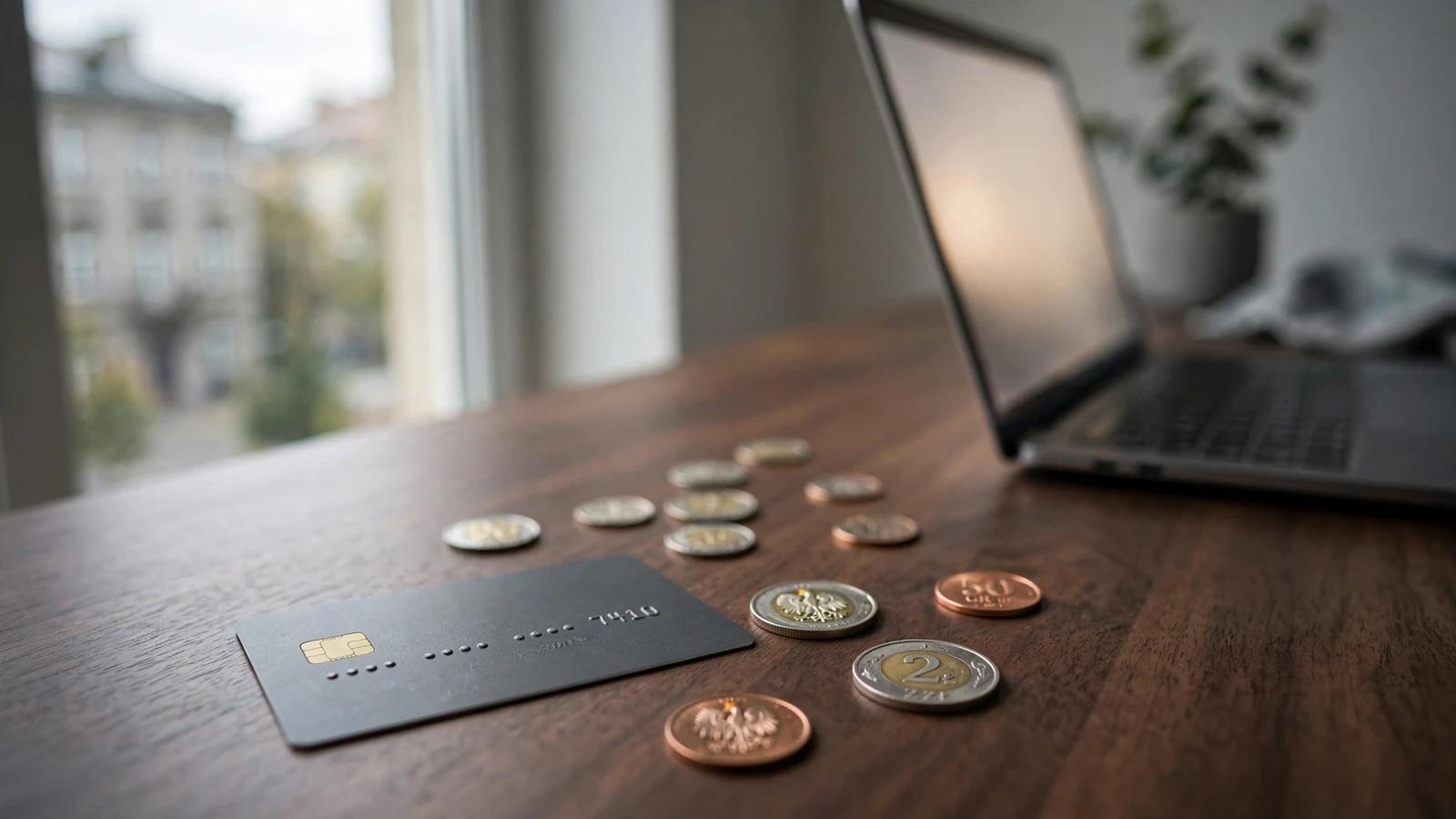 Kasyno online z wpłatą Mastercard – legalność i zasady
