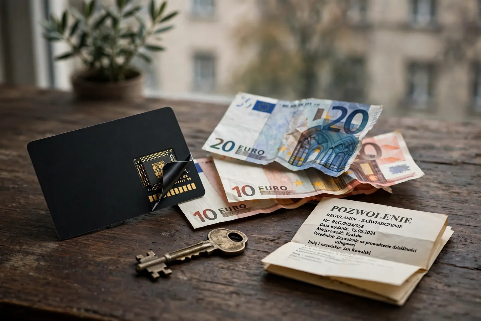 Kasyno online z wpłatą paysafecard – legalność i zasady