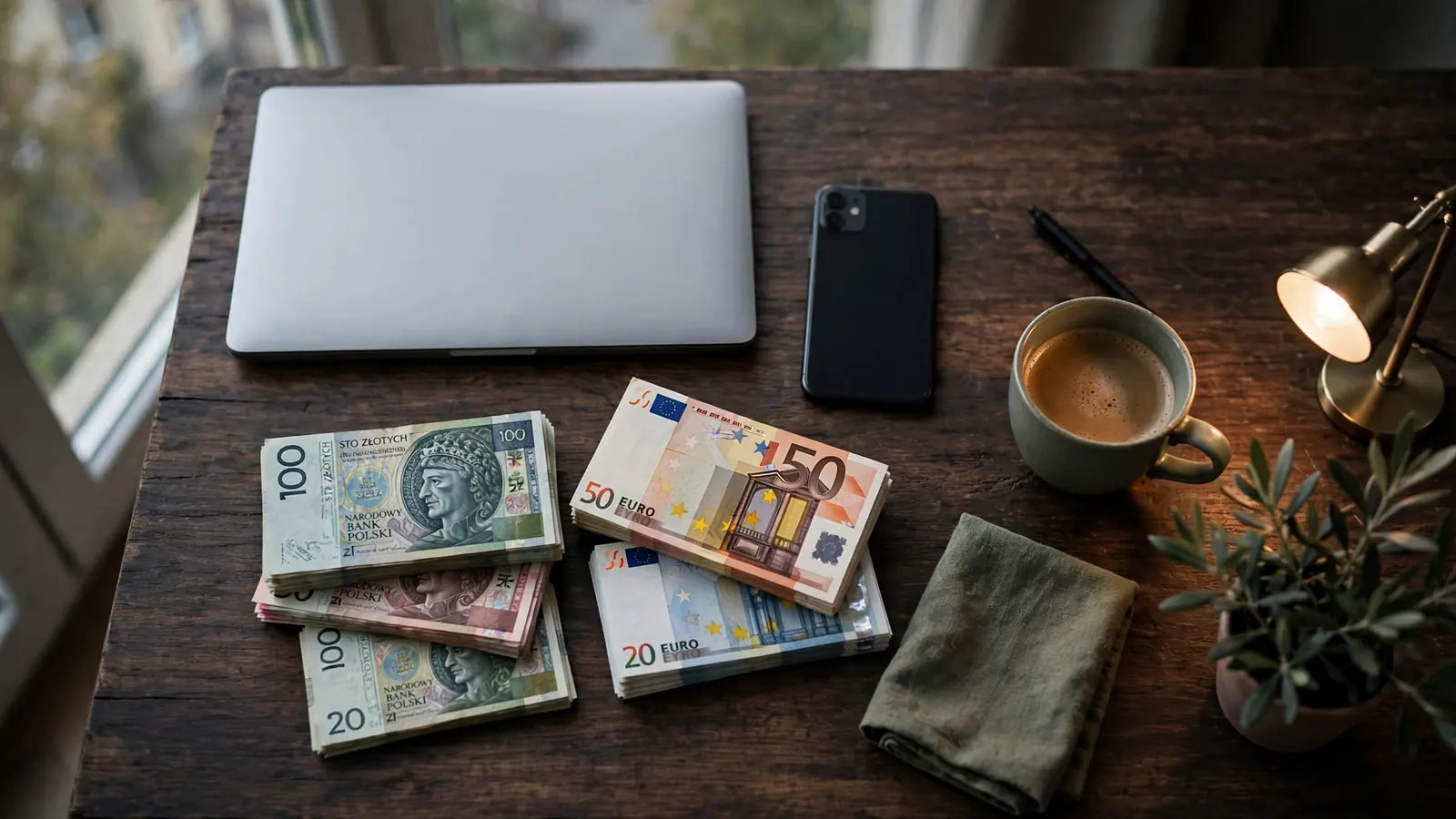 Kasyno online z wpłatą Trustly w Polsce