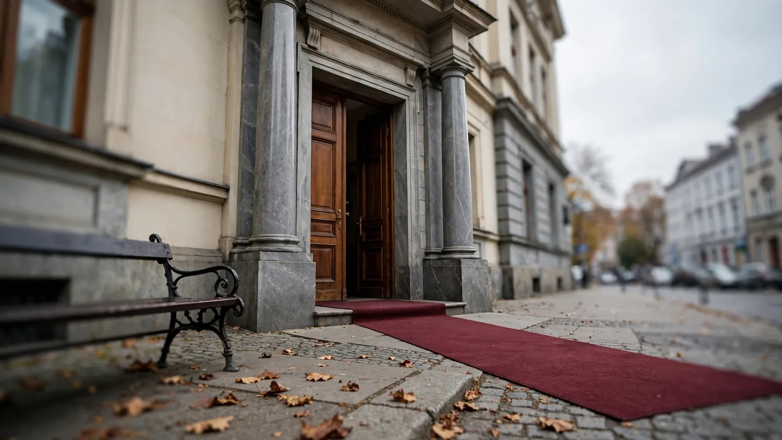 Nowe kasyna dla graczy z Polski – status prawny